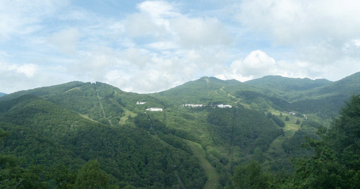 長野に移住してシステムエンジニアとして働くという選択肢