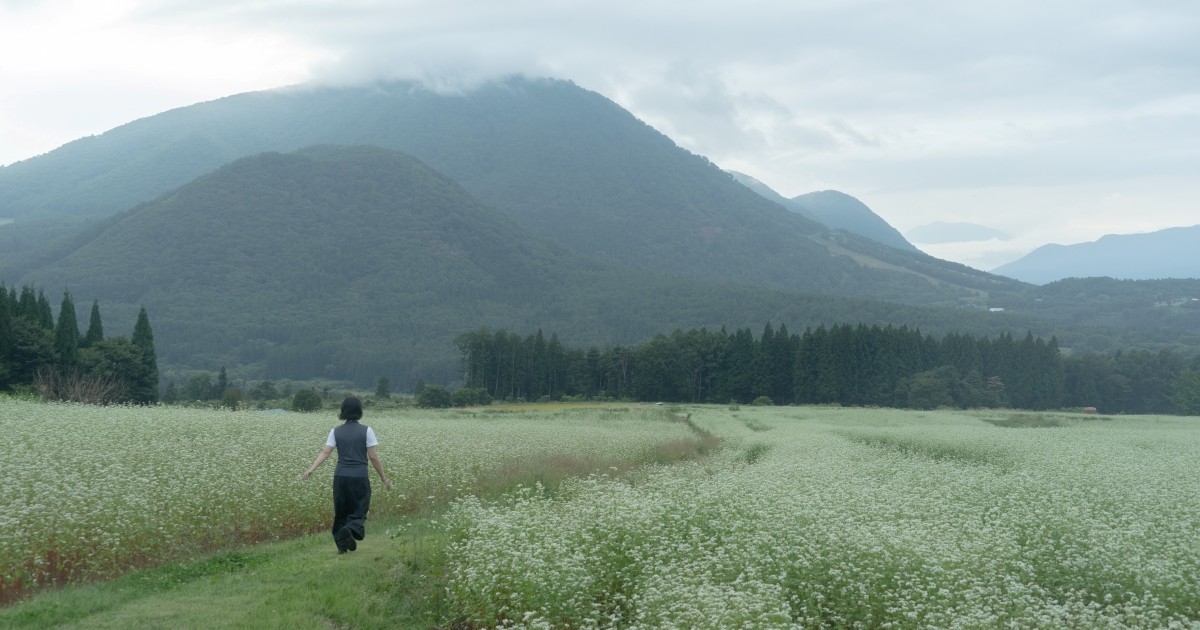 なぜ「働く人の幸せと、より良い未来を追求する」を経営理念にしたのか
