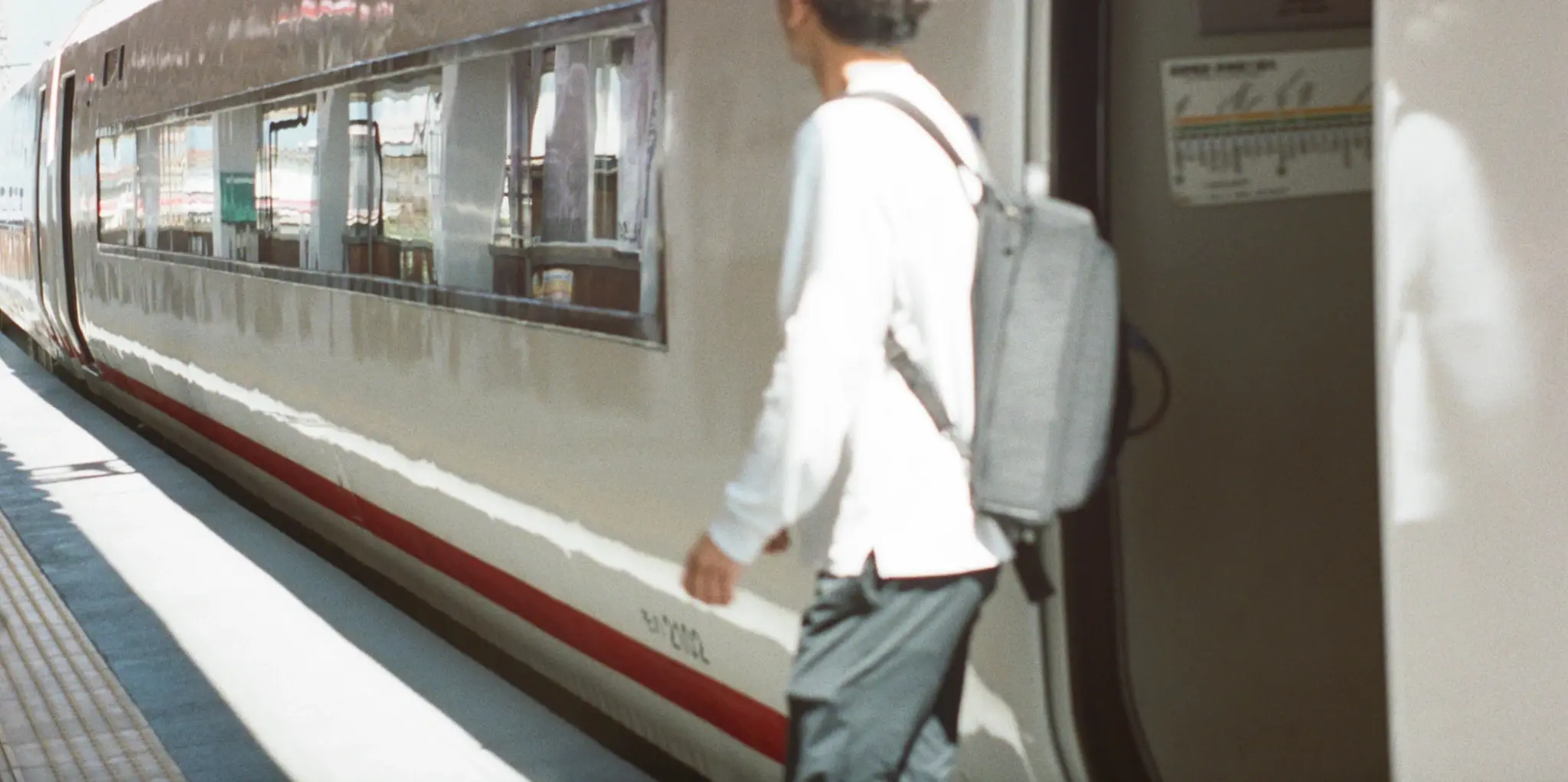 Learn about how we work