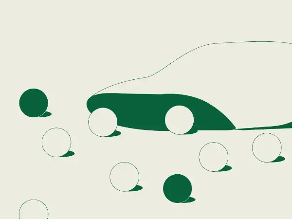 Business domain image 3