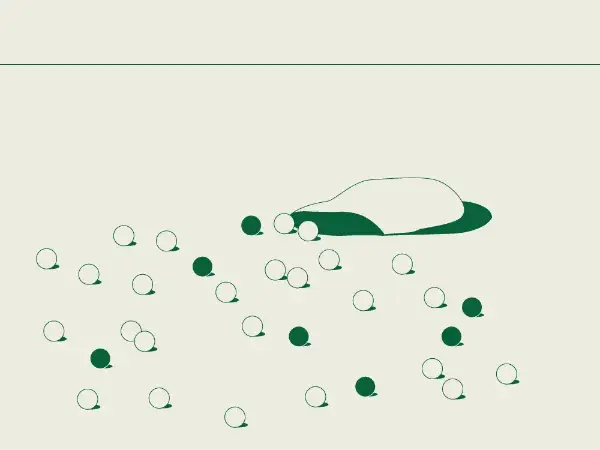 Business domain image 4