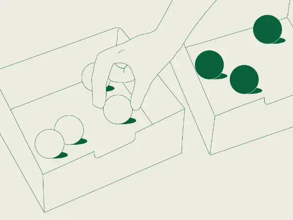 Business domain image 6