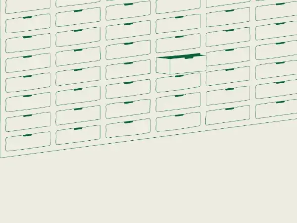 Business domain image 7