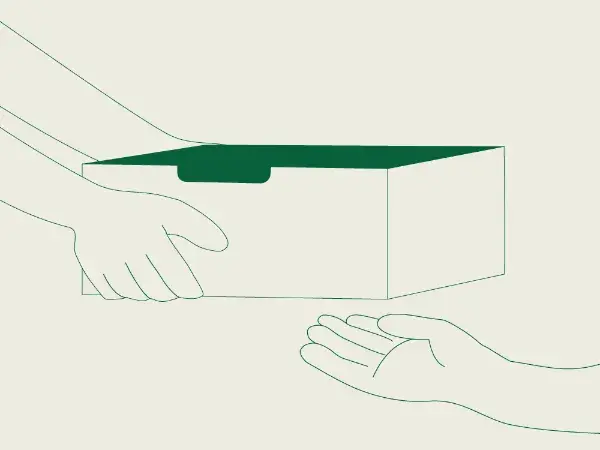 Business domain image 8