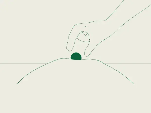 Business domain image 9