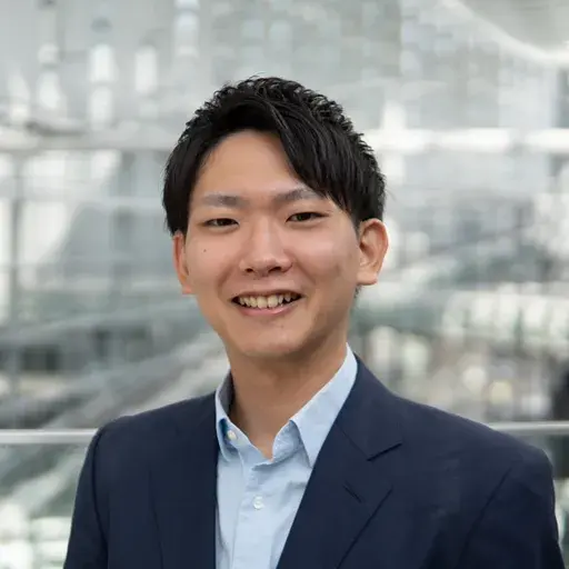 代表取締役 佐藤優之