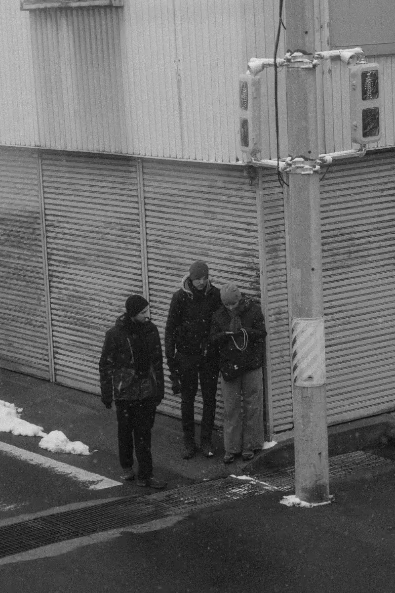 デジタルテクノロジー事業部 イメージ画像